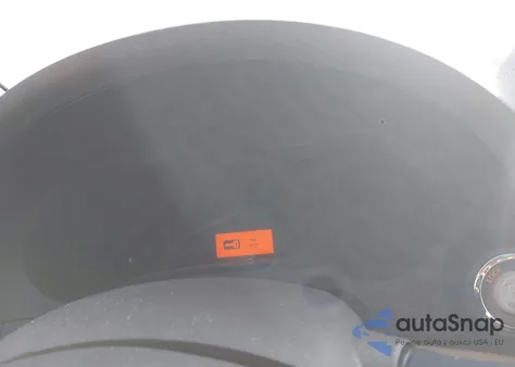 2012 Nissan Altima 2.5 S z USA, uszkodzony, nr VIN 1N4AL2AP3CN430640